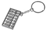 🔑🚪✨ Garantía: Si este producto no está a la altura de sus expectativas o tiene algún problema de calidad, no se preocupe, puede devolverlo para obtener un reembolso completo. No se arriesga cuando compra con nosotros.
