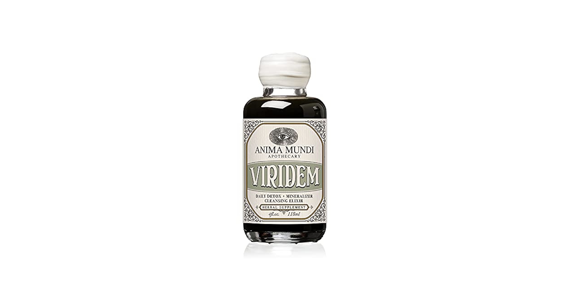 美容液　Wamiles, ANTINODES, TAKAMI, ELIXIR Amazon.co.jp: ELIXIR The Serum, 1.7 fl oz (50 ml), Refill