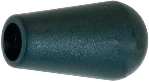 Miniatura 4 de MaxLLTo Pomo del acelerador de repuesto 561880 para Allis Chalmers 5040 5045 5050 para Fiat 446 450 45-66 466 480 500 50-66 540 550 55-66 566 600