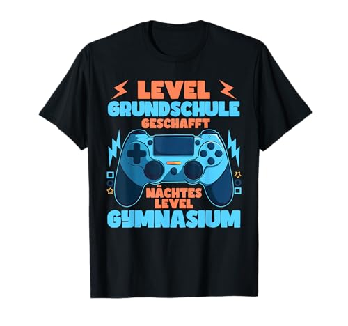 Produkt Bild Nr. 1