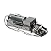 Hoshizaki Shutter Assembly