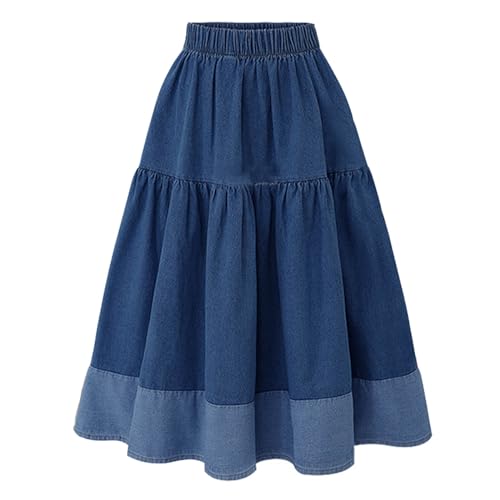 Robe longue fleurie vintage chic pour vos soirées d'été et bals élégants