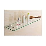 ● Am meisten benutzt in der Küche, Toilette benutzt, Wohnzimmer, Balkon, usw.
