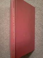Swimmin' holes 'n' fishin' poles: Tales from Brushy Creek B0006EAZNW Book Cover