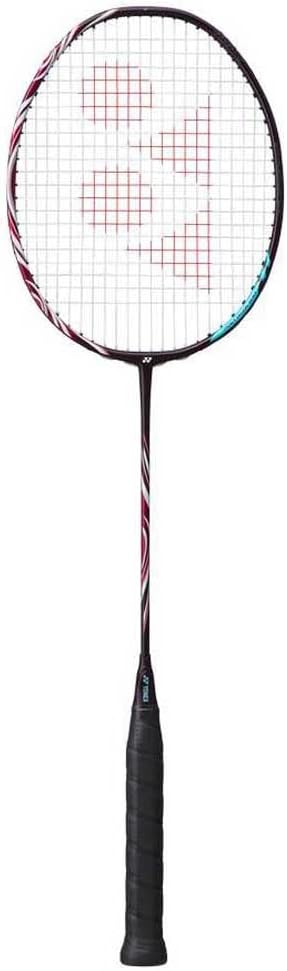 Yonex ASTROX 100 ZZ KURENAI Badminton Racket