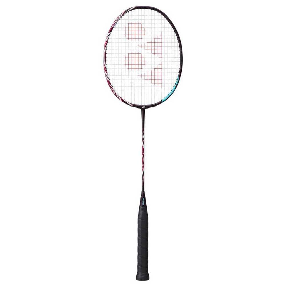 Yonex Astrox 100 ZZ Kurnei 4U G5 Badminton Racquet (Unstrung