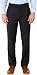 Calvin Klein Men's Twill Stripe Pant