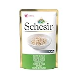 comida para gatos royal canin kitten ECOSOSTENIBILIDAD: Trazabilidad completa. El origen y los procesos de elaboración de la materia prima utilizada para la producción de los alimentos se controlan constantemente.
