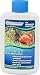 DrTim's Aquatics Clear Up Natural Water Clarifier, Freshwater 4 oz