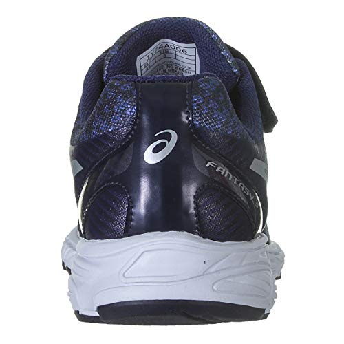 TENIS INF ASICS FANTASY 3 PS 1Y74A006-400 AZUL/