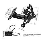 Ubuy-XH-Universal-Fender-FBA