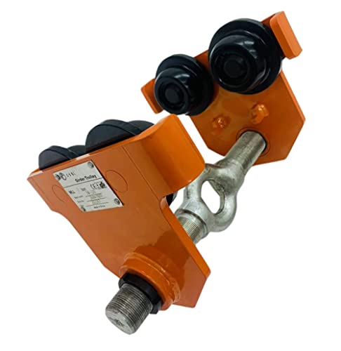 yOǂz蓮g[ lW y v[g[ H|݂艺g[ `FubNp `F[ubN zCXg g[ (3.0ton)