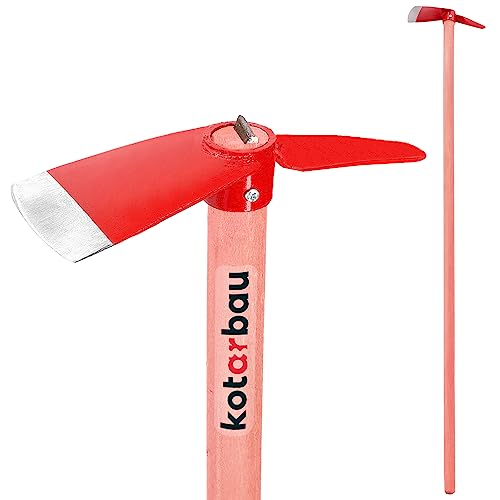 Azada Bellota 11A Marca KOTARBAU