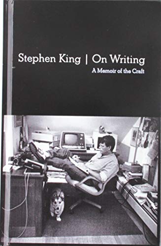 On Writing view 2