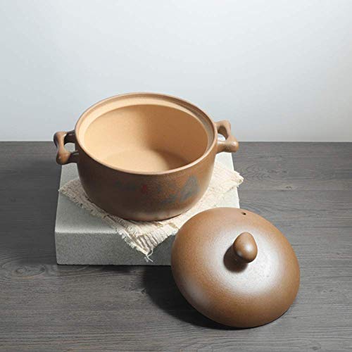 La Mejor Recopilación de Lentes Tumblr , tabla con los diez mejores. 2 Imagen adicional