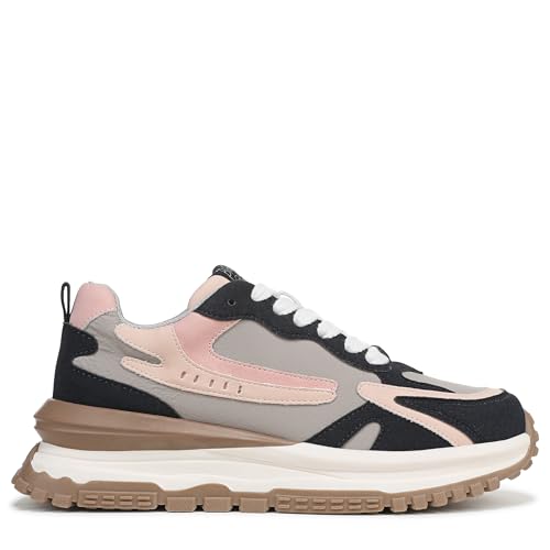 Image of Blowfish Leo Womens Fashion Sneakers