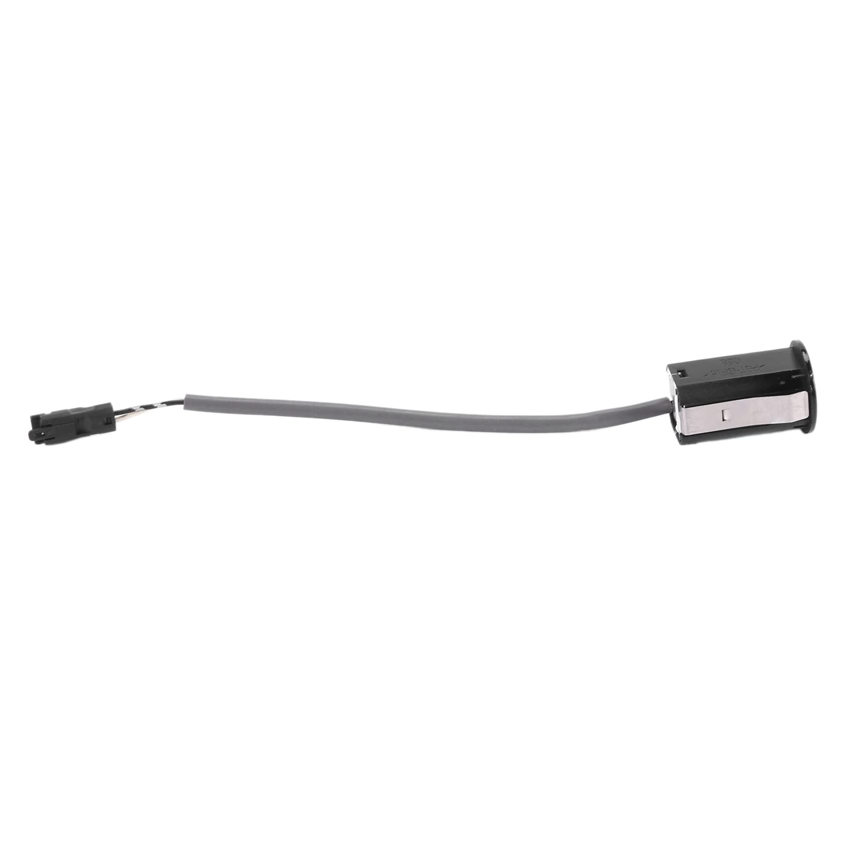 PZ36200208 PZ362-00208 zestaw pomocników parkingowych dla 30 40 RX300 RX330 RX350