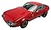 Produktbild Ferrari 365 GTB4 Competizione (rot)