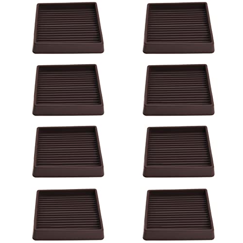 Top 10 Best Floor Protector For Bed Legs [Experts 2023 Reviews]