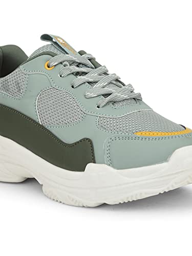 Image of Liberty Women Sneaker Shoes