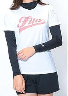 Amazon Co Jp おすすめブランド シャツ レディース 服 ファッション小物