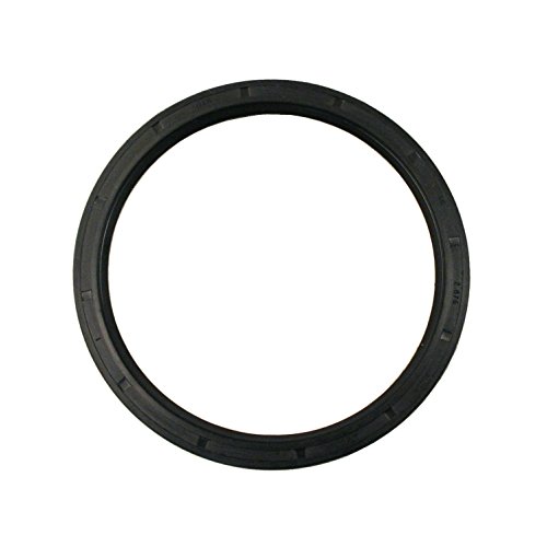 Beck Arnley 052-0643 Seal