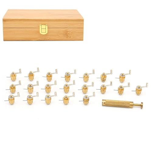 Aosekaav~ArvXvOC_[Zbg veiXp, S[h, 21cmx13.8cmx5.6cm