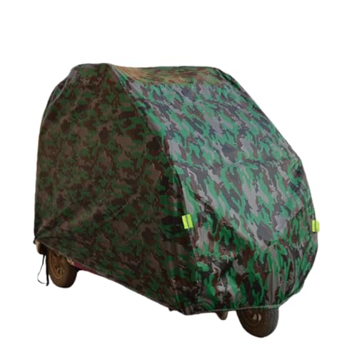 S^reBXN[^[Jo[ IbNXtH[h ϋv Joh~ z UVhJo[ dO֎/lփXN[^[p dO֎ԃJo[AI[goCJo[hJ^hoVF[h (2.2×1.2×1.7m,IbNXtH[hz) [sAi]