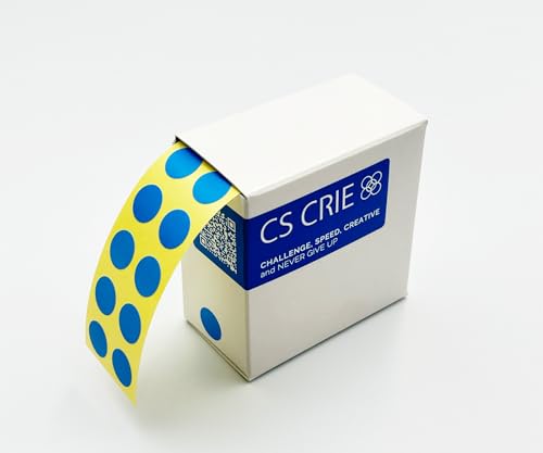 �V�[�G�X�N���G ELSA�V�[��(�����ۑ��������ݗp) ��11 ���{�� (��)