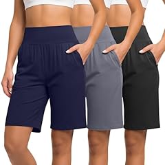 Black, Gray, Navy Blue