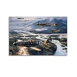 Remarque : toutes les impressions d'affiches peuvent varier légèrement de ce que vous voyez sur votre écran en raison de la résolution et du profil de couleur de votre appareil. Ces impressions sont incroyables lorsqu'elles sont présentées dans un cadre ou directement sur le mur.