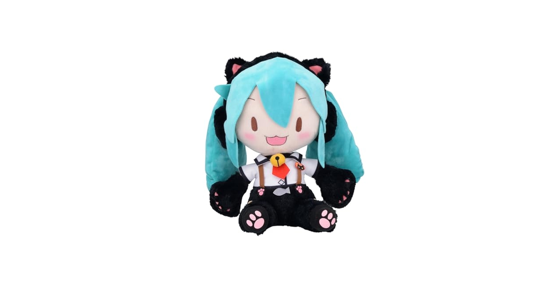 青い雫型ぬいぐるみセット Amazon.co.jp: XINGYUNSHI VOCALOID 初音ミク Miku ぬいぐるみ