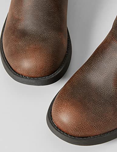 Rocket Dog Trumble, Stivali donna