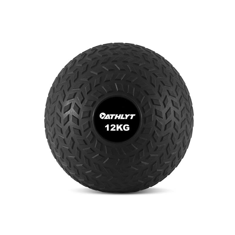 Athlyt Slamball 12kg