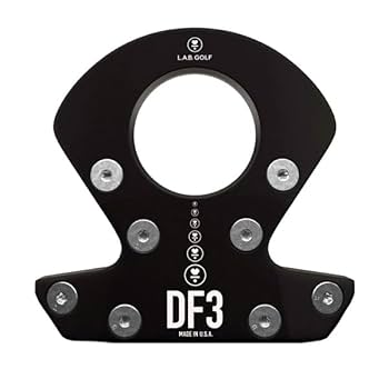 Yes! Golf Nataue パター 43インチ 長尺パター Yes! Golf Nataue パター 43インチ 長尺パター Yes! Golf Nataue