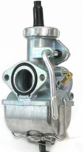 Carburetor for Honda CB100 (HA01136)