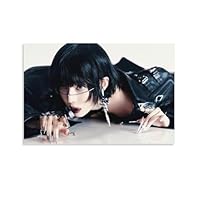 Amazon.co.jp: WINTER ウィンター Aespa エスパ Whiplash Unbeatable