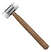 ToolUSA Nylon Head Mallet