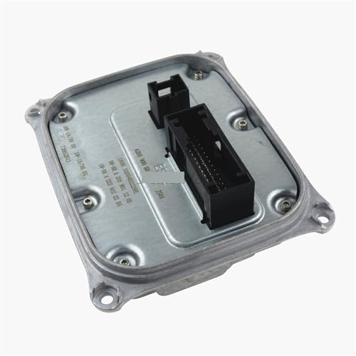 Ballast xénon HID A2059005010 bloc de commande pour phare de voiture