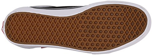 Vans M Gilbert Crockett P, Ciabatte Uomo