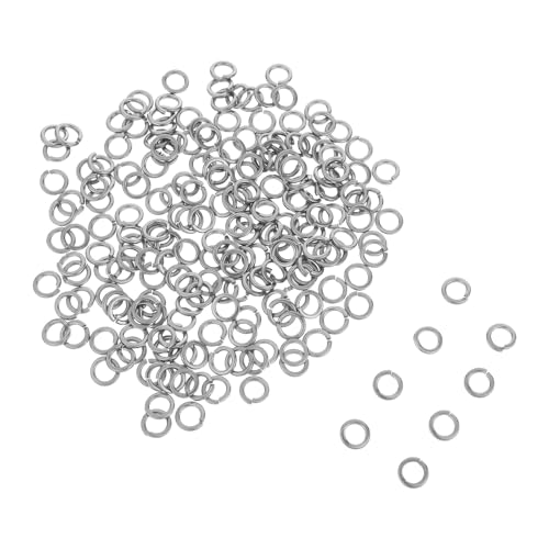 ERINGOGO 200XeX^XvObV[ `tbgKXPbg ϖ ψ ƋzǏCpppbL