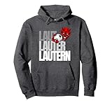 Lautern Verein Kaiserslautern Lautre Stadt Pfalz