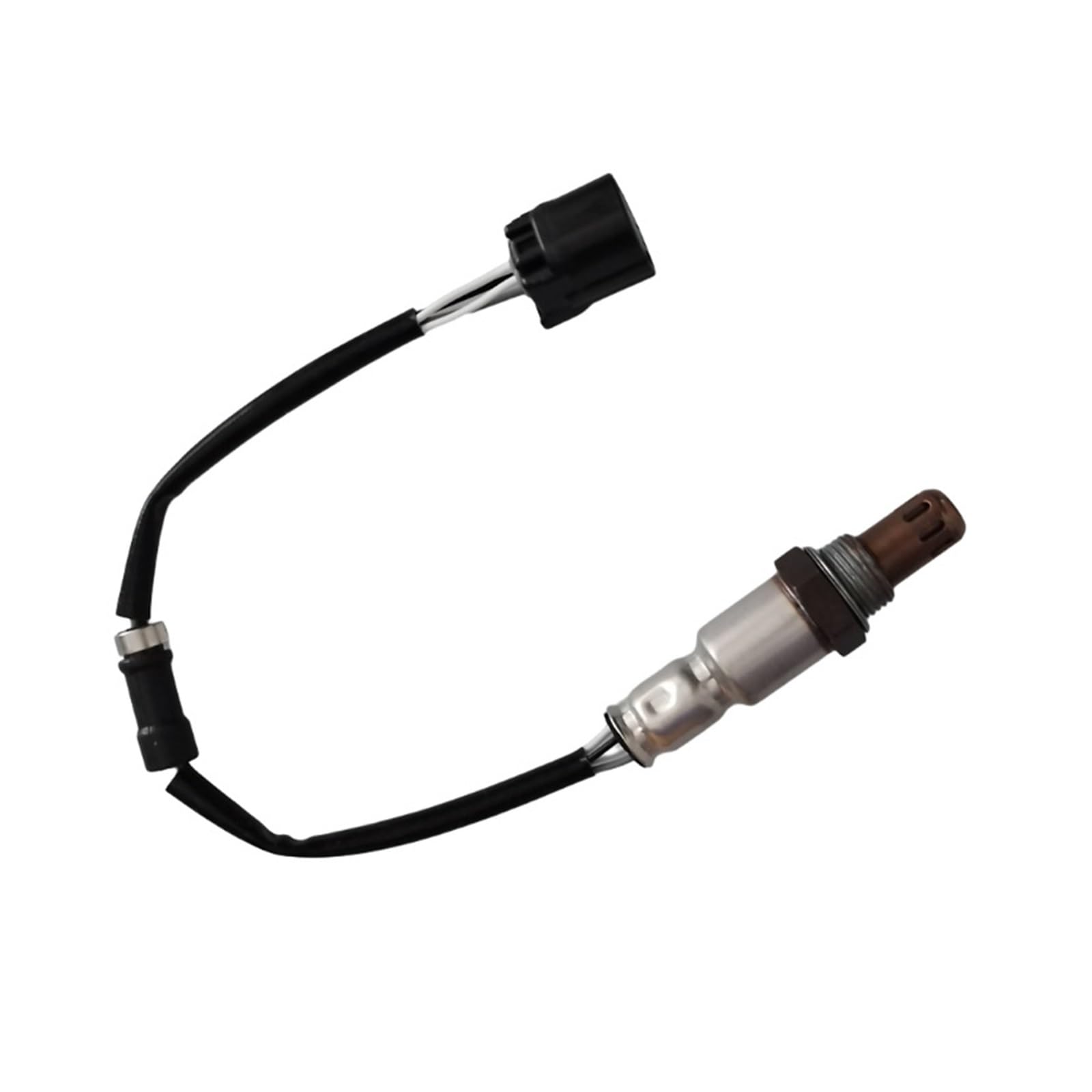 PXQCHAVLN Sensor 36532-5AR-A01