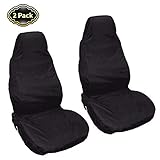 【Merkmale】 Wasserdichter Autositzbezug. Einfach zu bedienen und zu reinigen. Hand- und maschinenwaschbar. Praktisch faltbar und tragbar zur Aufbewahrung bei Nichtgebrauch