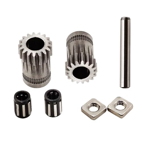 Impresoras 3D Prusa Marca eejinwen