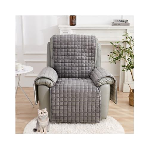 \t@A[XgJo[ANCjO`FApwbhXgJo[A[Jo[Atl\t@Jo[ 1 2 3l|A~pJE`Jo[ \tgŒgAybgpȒPtBbg\t@veN^[ (O[A1l|)