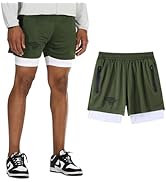 Small manufacture image 16