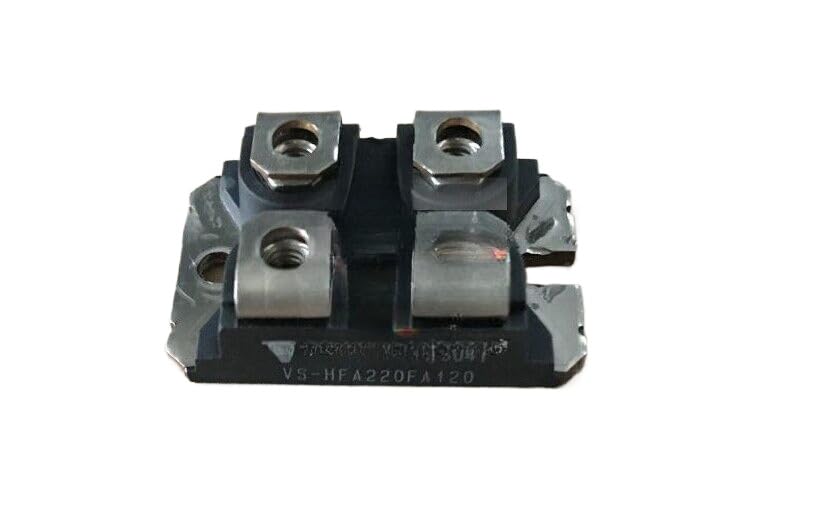 1PCS VS-HFA220FA120 power module