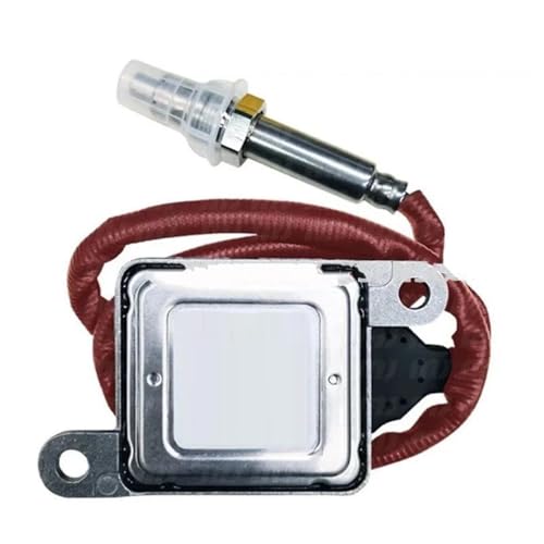 Capteur NOx A0009056204 haute précision pour échappement Benz C300 W212