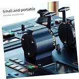 Zoom IMG-2 artsewply 5 pezzi interruttore a Zoom IMG-2 artsewply 5 pezzi interruttore a